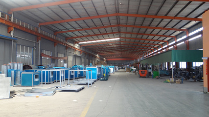 東商網(wǎng)空調(diào)設(shè)備 專業(yè)品質(zhì)，智能服務(wù)