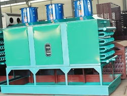 梁山冷風機，選山東北斗制冷空調(diào)設備專業(yè)可靠