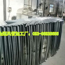 正太空調(diào)通風設備廠 專業(yè)空調(diào)設備解決方案的引領者