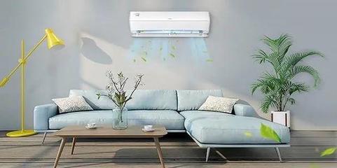 冬季如何正確使用空調(diào)？這份貼士快收下