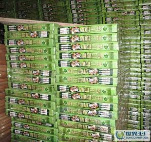 攜手共贏，共創(chuàng)未來——誠尋實(shí)木地板批發(fā)銷售合作伙伴